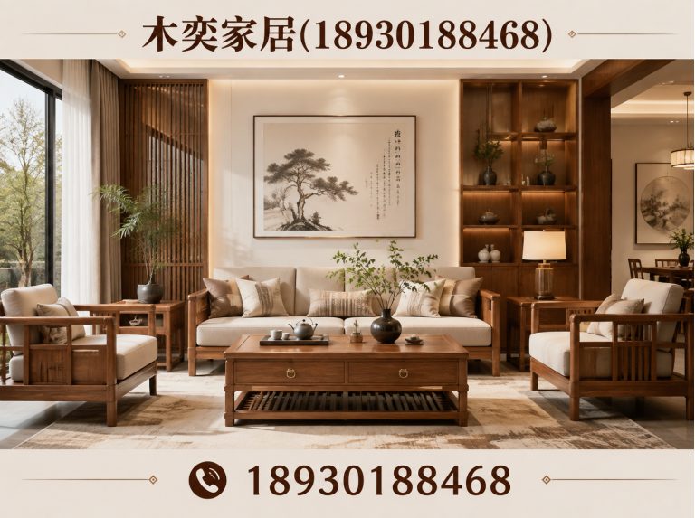 奉贤区门墙柜一体化展示图